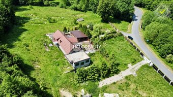 HALO reality - Predaj, rodinný dom Rovné - ZNÍŽENÁ CENA - EX - 6