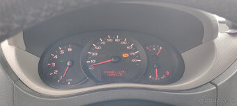 Renault Master 3 - 6