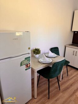 Predaj : 1 izbový byt v meste Čadca časť Kyčerka (336-B) - 6