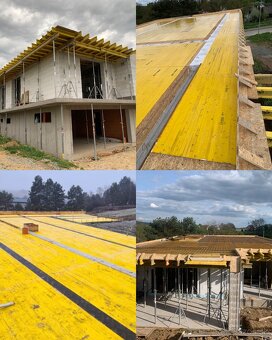 Top Zľavy Debnenie Predaj Prenajom Realizacia - 6