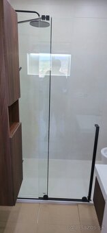 Vodoinštalatér, kúrenár, plynár, Bratislava a okolie - 6