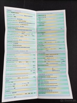 BMW X4 XDrive 20d - 6