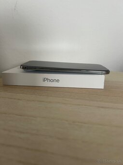 Apple Air 256GB - 6