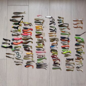 jigy,blinkre,gumy... - 6