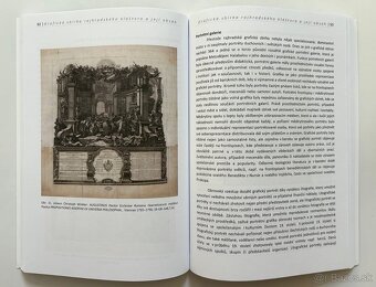 Umelecké zbierky a knihy kláštorov - 6