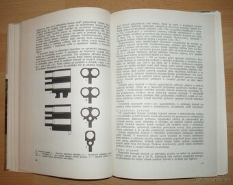 Rukověť loveckého střelectví - 6