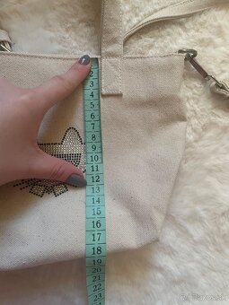 Kabelka Karl Lagerfeld - 6