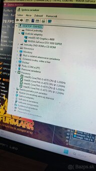 Sleeper GAMING pc - 6