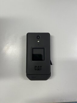 Caterpillar S22 Flip - 6