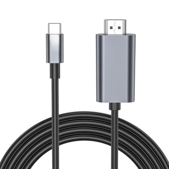 MacBook Air M2 2022 – ako nový, kompletné balenie + HDMI káb - 6