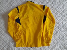 Detská/dievčenská bunda - 6