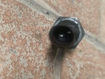 Diely do VW passat b6 - 6