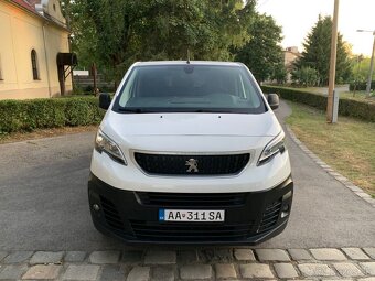 Peugeot expert - 6