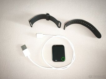 Predám Xiaomi Band 9 PRO - 6