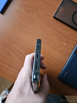 Samsung Galaxy S23 Ultra - 6