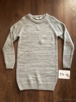 Saty vel. 140-146-152-164 - 6