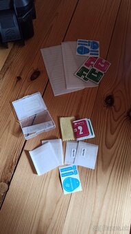 Príslušenstvo Dji mini 4 pro - 6