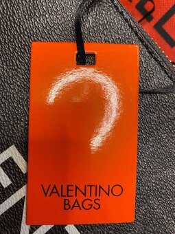 Crossbody kabelka Valentino - 6