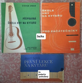 3.Učebnice - 6
