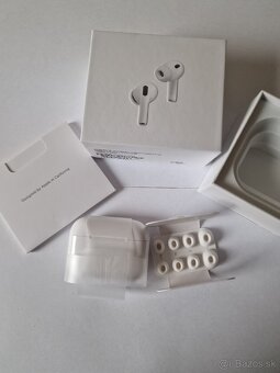 Apple airpods pro 3 - 6