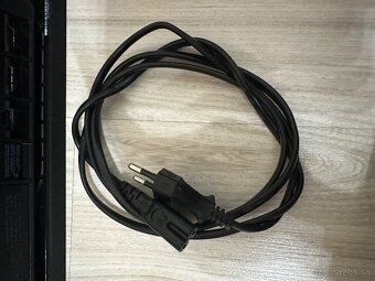 Ps4, xbox 360, hry - 6