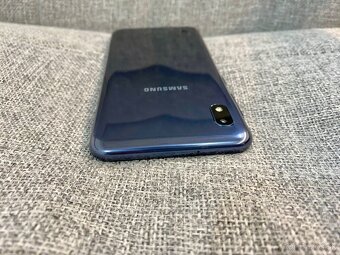 Samsung Galaxy A10 (plne funkčný) - 6