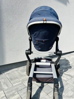 Trojkombinácia Joolz Day 2 - 6