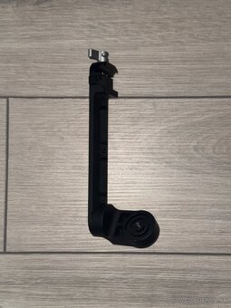 DJI Ronin RS 2  PRO COMBO - 6