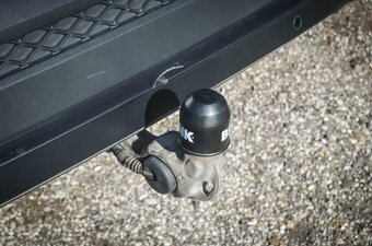 Seat Tarraco 2.0 TDI 150 Style DSG - 6