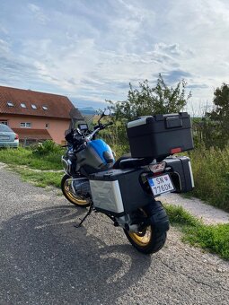 ✅BMW R1200GS LC 2013✅ - 6