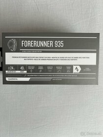 Garmin Forerunner 935 - 6