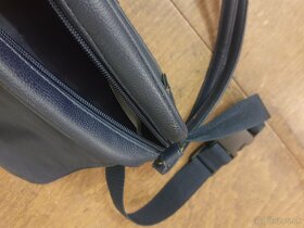 Dámska kabelka - rôzne typy - 6
