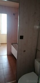 2 izbový byt Závadka nad Hronom na predaj - 6