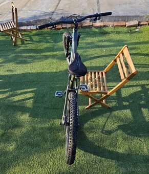 Trek Remedy 8. XL 2023 nový - 6