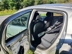 Peugeot 207 1.4 8V - 6