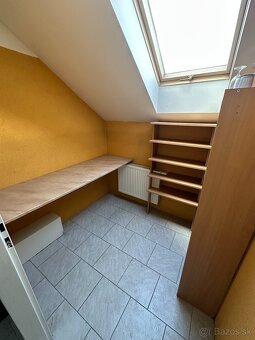 Dom na podnikanie, Spišské Vlachy - 6
