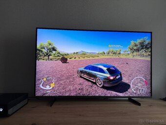 Xbox one 500gb - 6