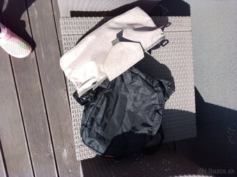 Kočík Armadillo Flip XT - 6