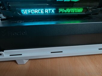 RTX 3080 Phantom 10GB - 6