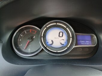 Renault Fluence 1.6 SCe - 6