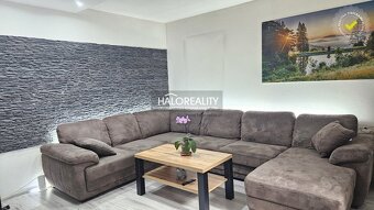 HALO reality - Predaj, rodinný dom Banská Štiavnica - EXKLUZ - 6