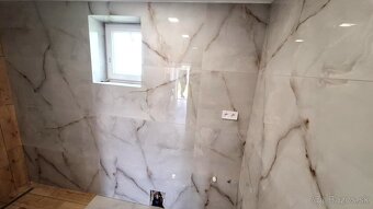 PREDAJ-3 izbový rodinný dom typu bungalov NOVOSTAVBA - 6