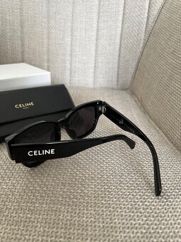Slnečné okuliare Celine - 6