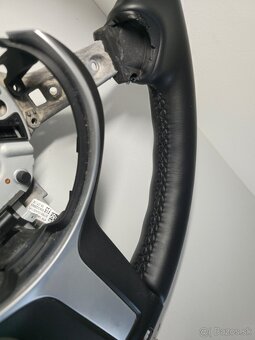 Volant bmw m-packet rada f - 6