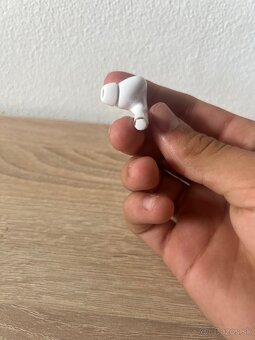 airpods pro 2 - 6