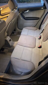 Audi A3 - 6