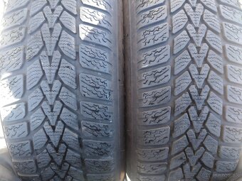 5x100 r15 - 6