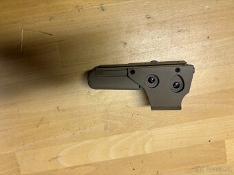 airsoft red dot - 6