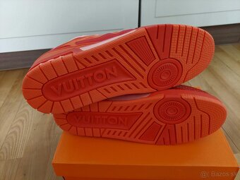 Pánske LV-45(29cm). - 6