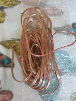 Reproduktorový system Sony SS-L80/L80H/L100V/L100VH - 6